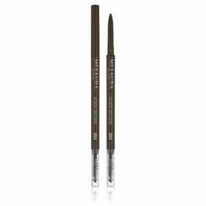 4EVER BROWS Waterproof Eyebrow Pencil (0,09g)