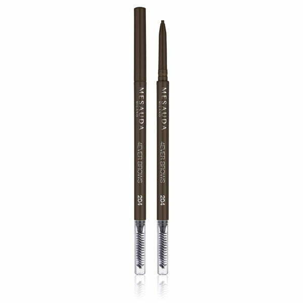4EVER BROWS Waterproof Eyebrow Pencil (0,09g)