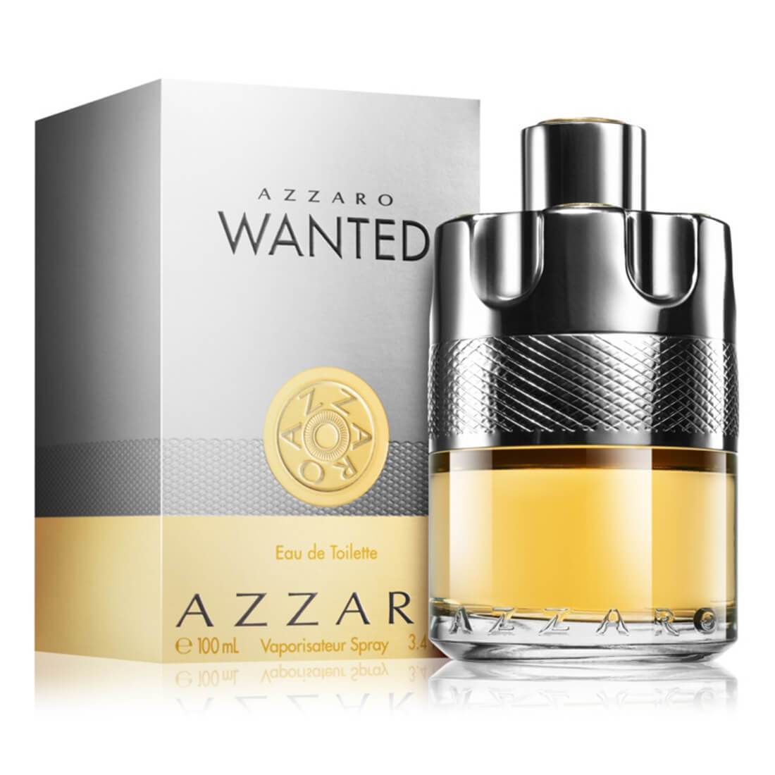 Azzaro-Wanted-Spray