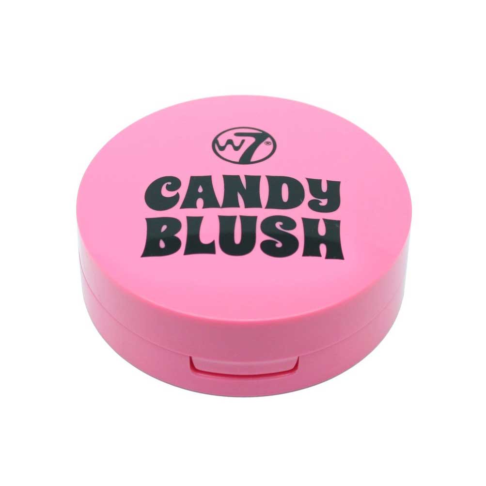 Candy Blush - Angel Dust