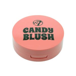 Candy Blush - Gossip