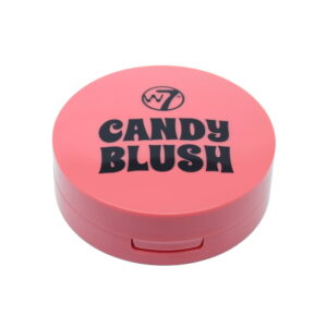 Candy Blush-Scandal
