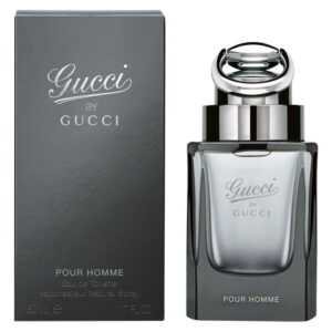 Gucci-By-Gucci-Pour-Homme-Eau-de-Toilette-90ml