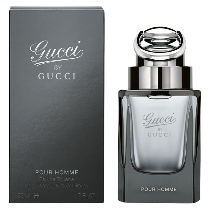 Gucci-By-Gucci-Pour-Homme-Eau-de-Toilette-90ml