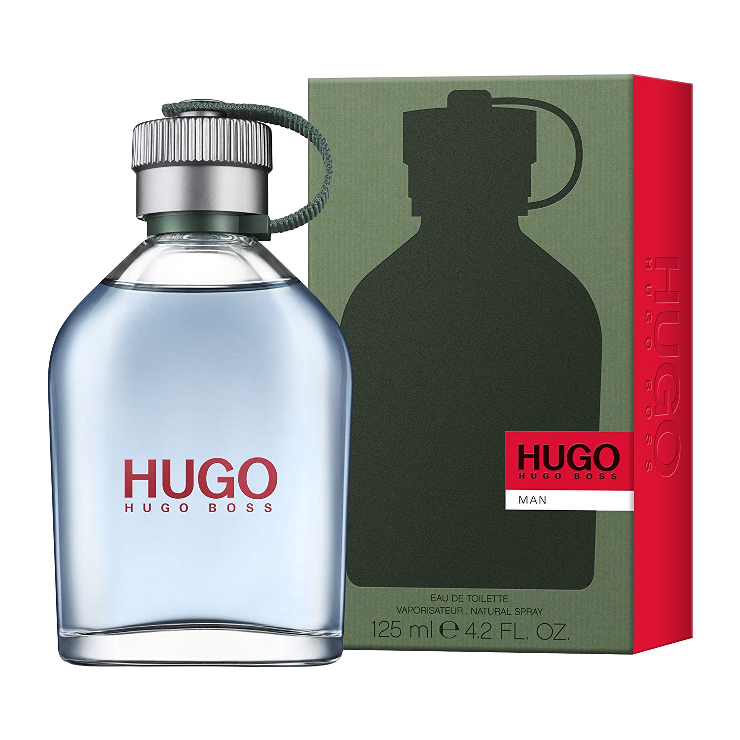 Hugo-Boss-Hugo-Boss