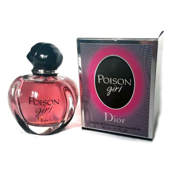 Poison-Girl-Christian-Dior