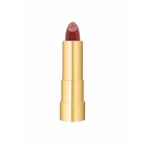 Velvet Luxe Lipstick - Afterparty