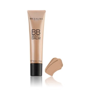 BB BEAUTY BALM Moisturizing and Protective Tinted Cream (30ml)