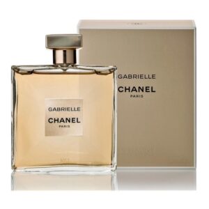 chanel-Gabrielle