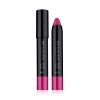 VELVET KISS Vivid pink Lip Pencil (3ml)