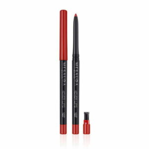 4EVER LIPS Automatic Lip Pencil Waterproof (0