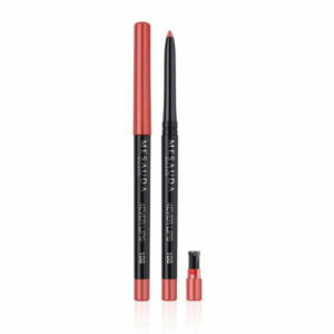 4EVER LIPS Automatic Lip Pencil Waterproof (0