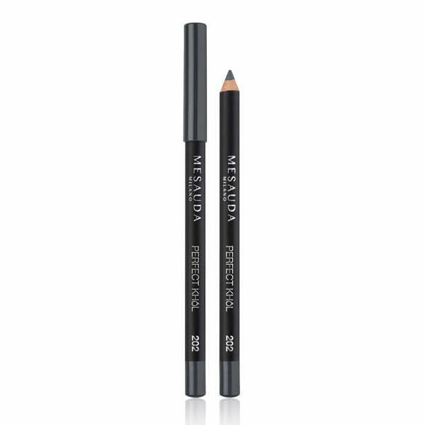 PERFECT KHOL Eye Pencil (1,14g) - 180202 Putty