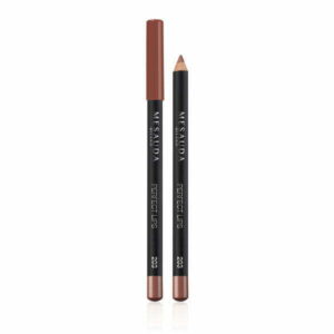PERFECT LIPS Lip Pencil (1,1ml) - 181203 Leather