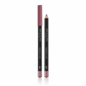 PERFECT LIPS Lip Pencil (1,1ml) - 181204 Petal