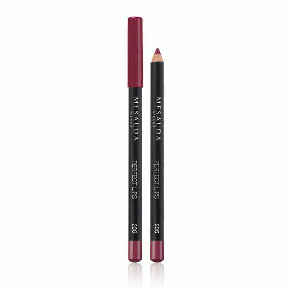 PERFECT LIPS Lip Pencil (1,1ml) - 181206 Dazzle