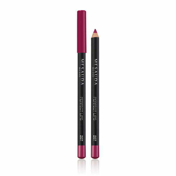 PERFECT LIPS Lip Pencil (1,1ml) - 181207 Shock