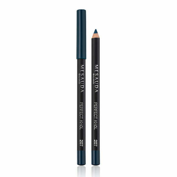 PERFECT KHOL Eye Pencil (1,14g) - 180207 Ultramarine