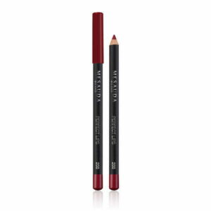 PERFECT LIPS Lip Pencil (1,1ml) - 181208 8Ruby