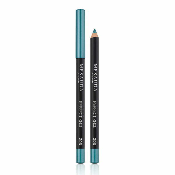 PERFECT KHOL Eye Pencil (1,14g) - 180208 Peacock