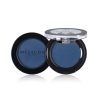GLAM MATTE Matte Compact Eyeshadow (1,5ml) - 209103 Blueberry