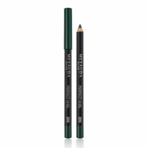 PERFECT KHOL Eye Pencil (1,14g) - 180209 Teal