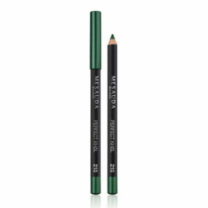 PERFECT KHOL Eye Pencil (1,14g) - 180210 Malachite