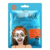 7 DAYS - PSHHH To Walk On Air Mask 25g