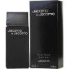 Άρωμα τύπου Jacomo de Jacomo - Jacomo