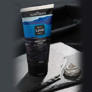 hand-cream-black-lava-effect