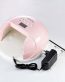New-SUN7X-60W-UV-Lamp-Nail-Lamp-Auto-Sensing-Curing-All-Gel-Nails-Manicure-Machine-With