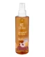 HAIR-BODY-MIST_BEES-AND-NECTARS-scaled-1