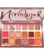 Palette-of-shadows-18-shades-of-naughty-20-gr-Iman-of-noble-eye-shadow-bright-saturated-1