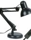 eng_pm_MT-811-Desk-lamp-E27-school-lamp-drawing-lamp-2174_1