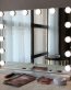 led-hollywood-mirror-horizontal-square-14-bulbs-50x40cm-6900046-1000x1000-1