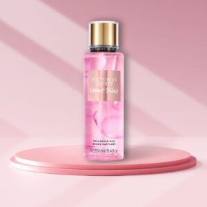 Άρωμα Τύπου - Velvet Petals Victoria's Secret