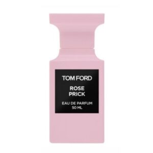 Άρωμα Τύπου - Tom Ford Rose Prick